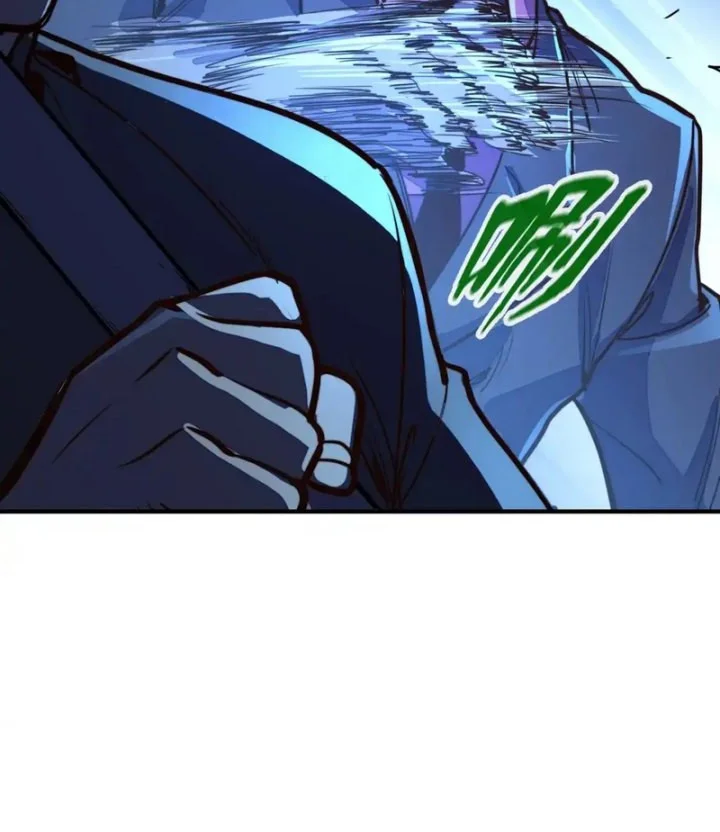 Global Power: I Can Control All The Elements Chapter 31 - halaman 36