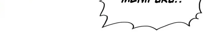 Global Power: I Can Control All The Elements Chapter 32 - halaman 27