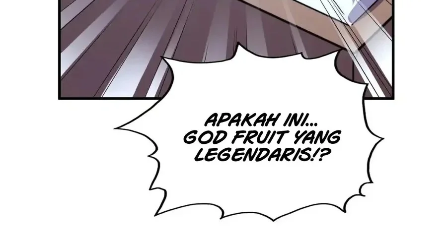 Global Power: I Can Control All The Elements Chapter 34 - halaman 26