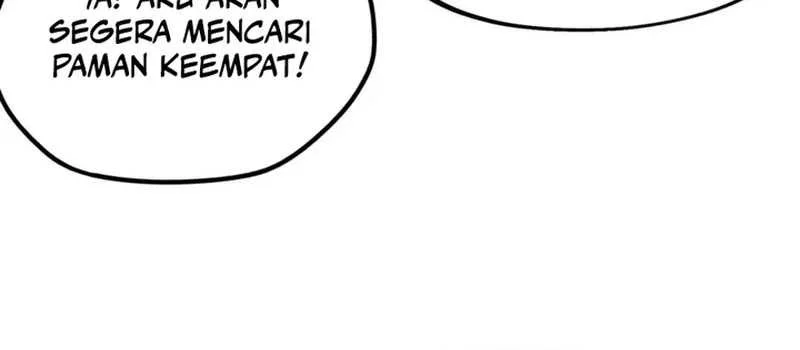 Global Power: I Can Control All The Elements Chapter 36 - halaman 20