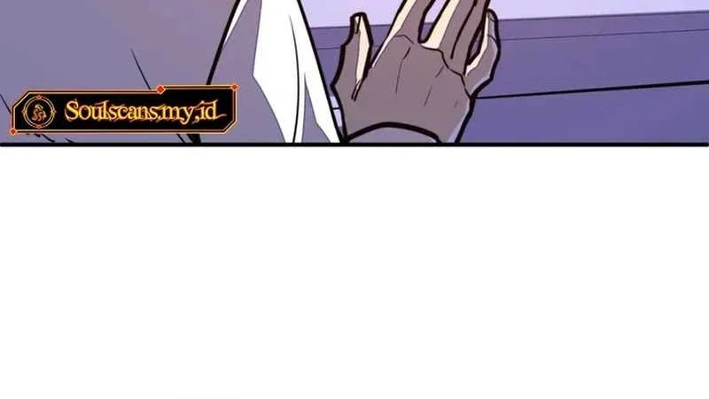 Global Power: I Can Control All The Elements Chapter 36 - halaman 43
