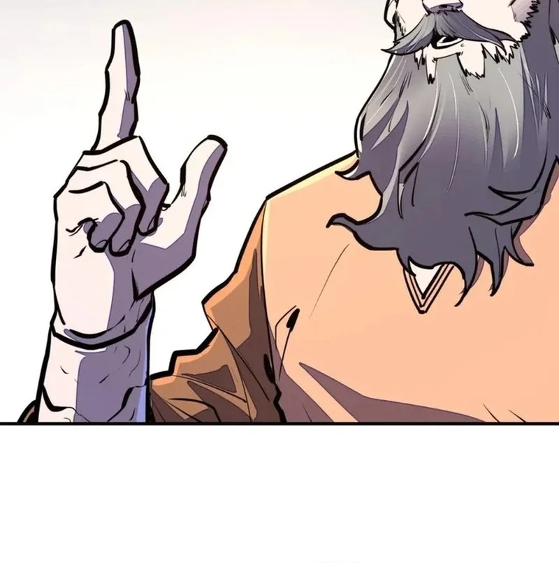 Global Power: I Can Control All The Elements Chapter 37 - halaman 11