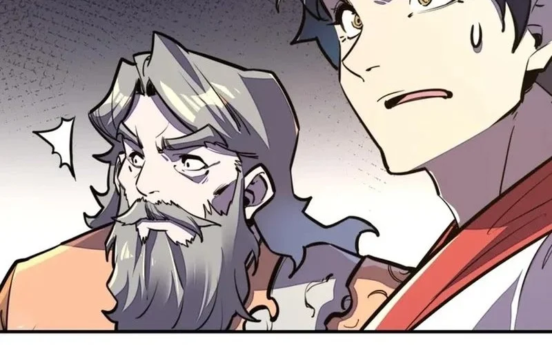 Global Power: I Can Control All The Elements Chapter 38 - halaman 12
