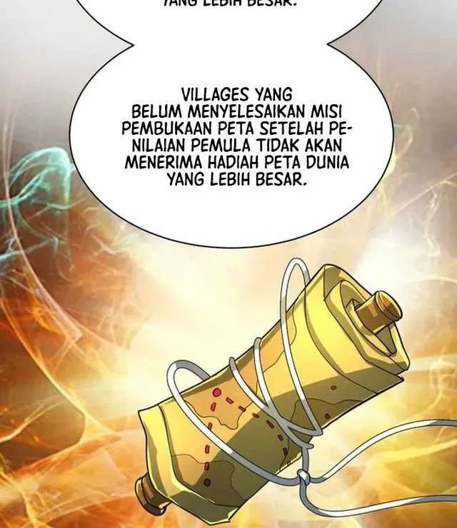 Global Power: I Can Control All The Elements Chapter 41 - halaman 11