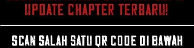 Global Power: I Can Control All The Elements Chapter 41 - halaman 61