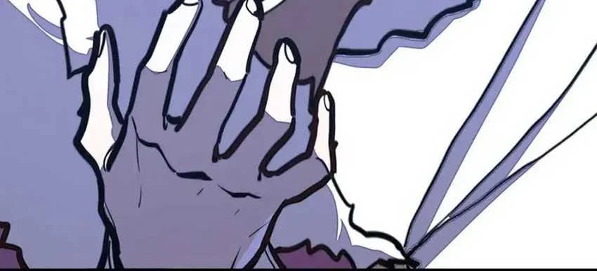 Global Power: I Can Control All The Elements Chapter 42 - halaman 16