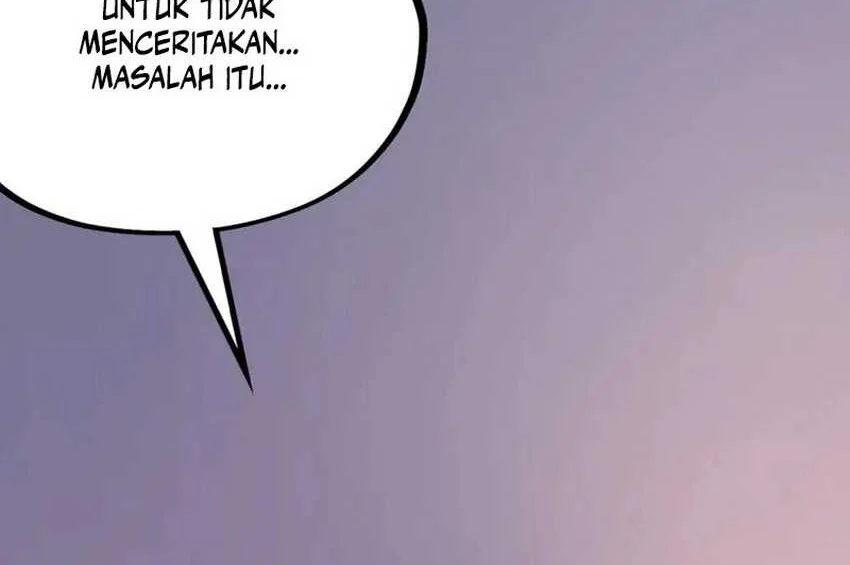 Global Power: I Can Control All The Elements Chapter 42 - halaman 48