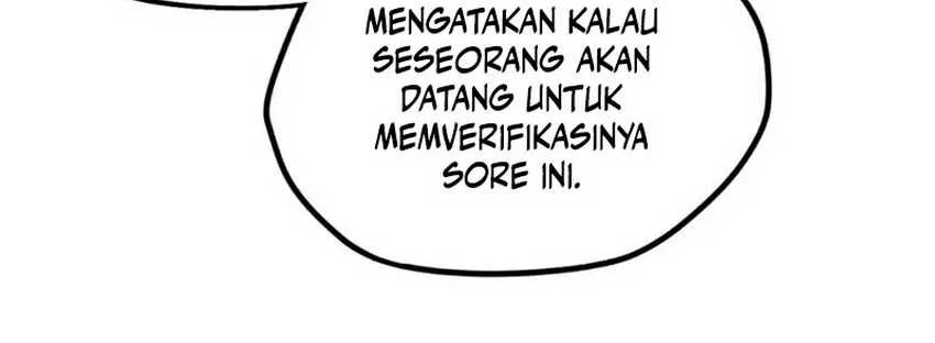 Global Power: I Can Control All The Elements Chapter 42 - halaman 51