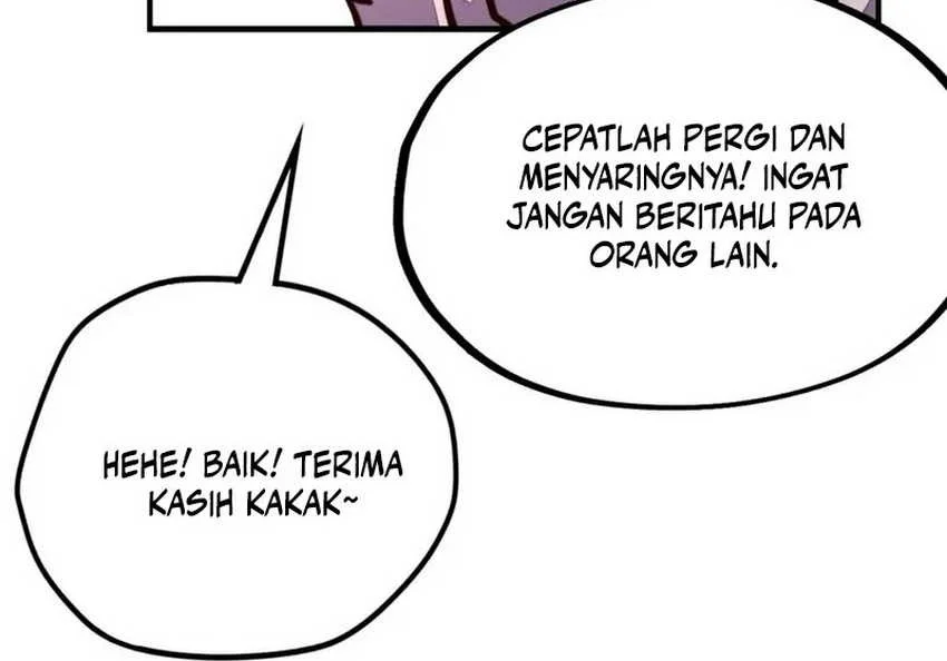Global Power: I Can Control All The Elements Chapter 43 - halaman 10