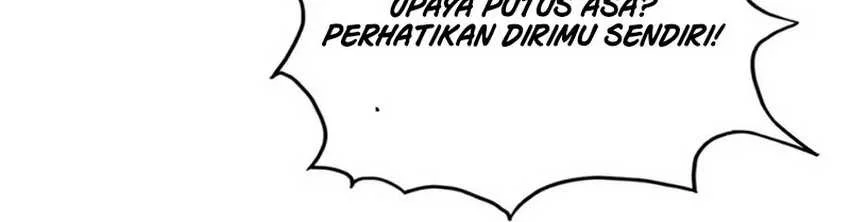 Global Power: I Can Control All The Elements Chapter 43 - halaman 22