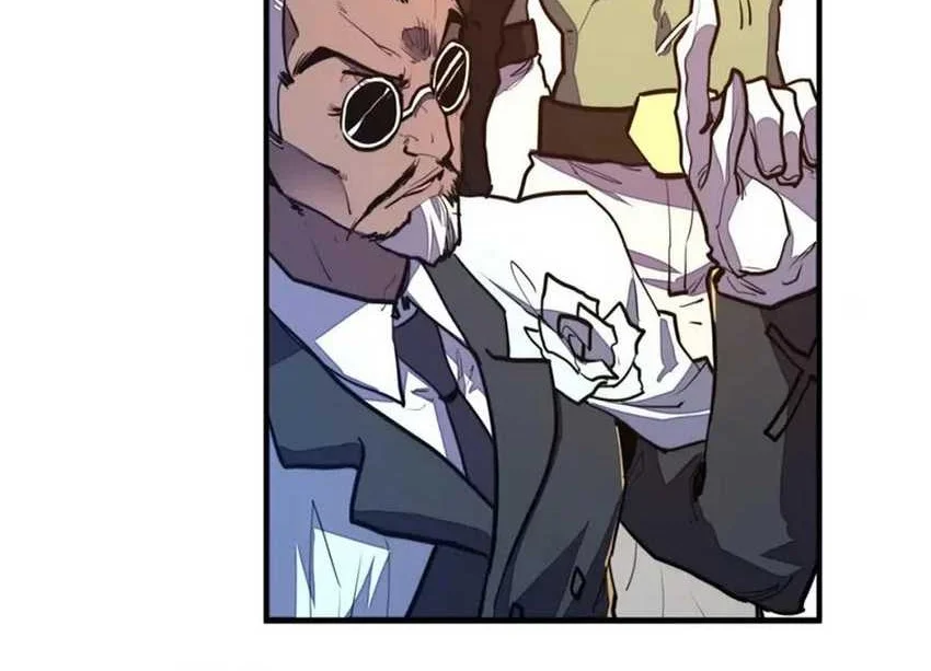 Global Power: I Can Control All The Elements Chapter 43 - halaman 28