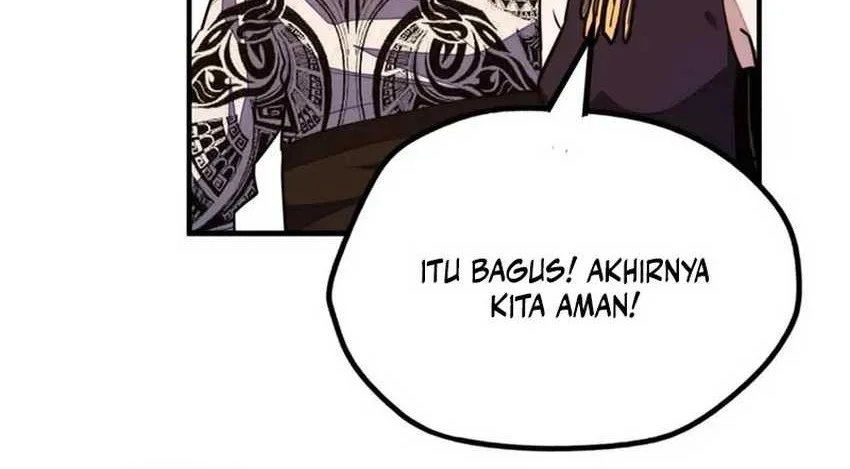 Global Power: I Can Control All The Elements Chapter 44 - halaman 47