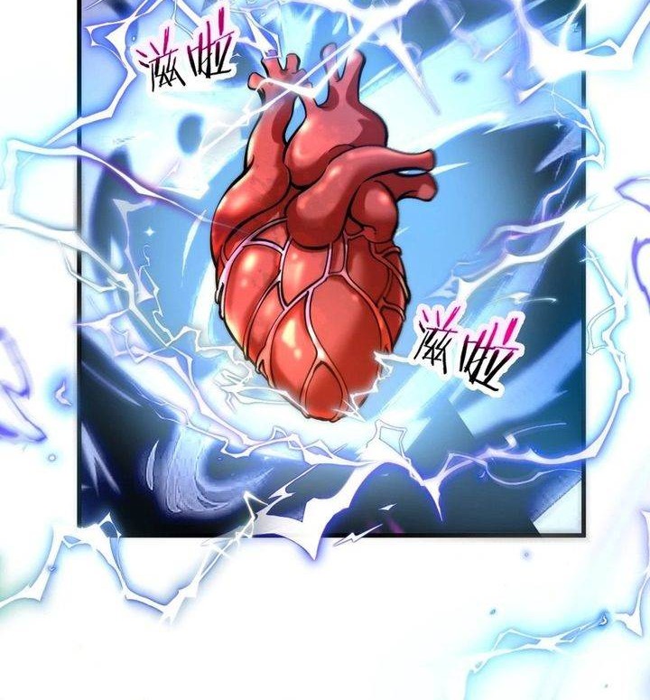 Global Superpowers: Awakening the Zixiao Divine Thunder at the Beginning Chapter 1 - halaman 36