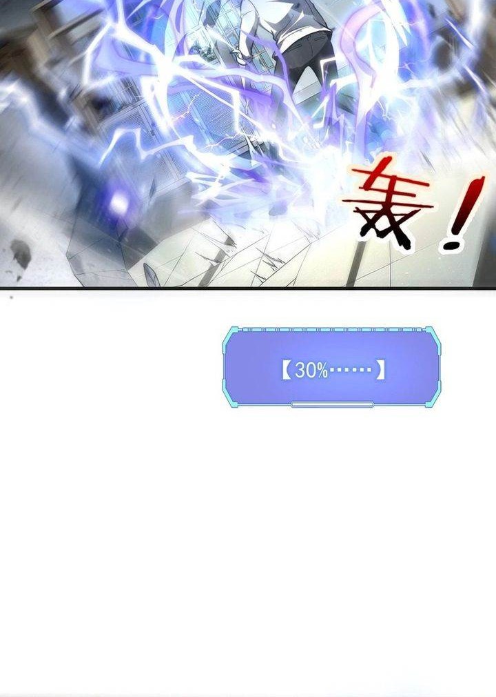 Global Superpowers: Awakening the Zixiao Divine Thunder at the Beginning Chapter 1 - halaman 38