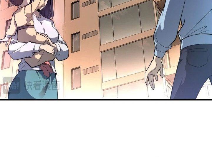 Global Superpowers: Awakening the Zixiao Divine Thunder at the Beginning Chapter 1 - halaman 40