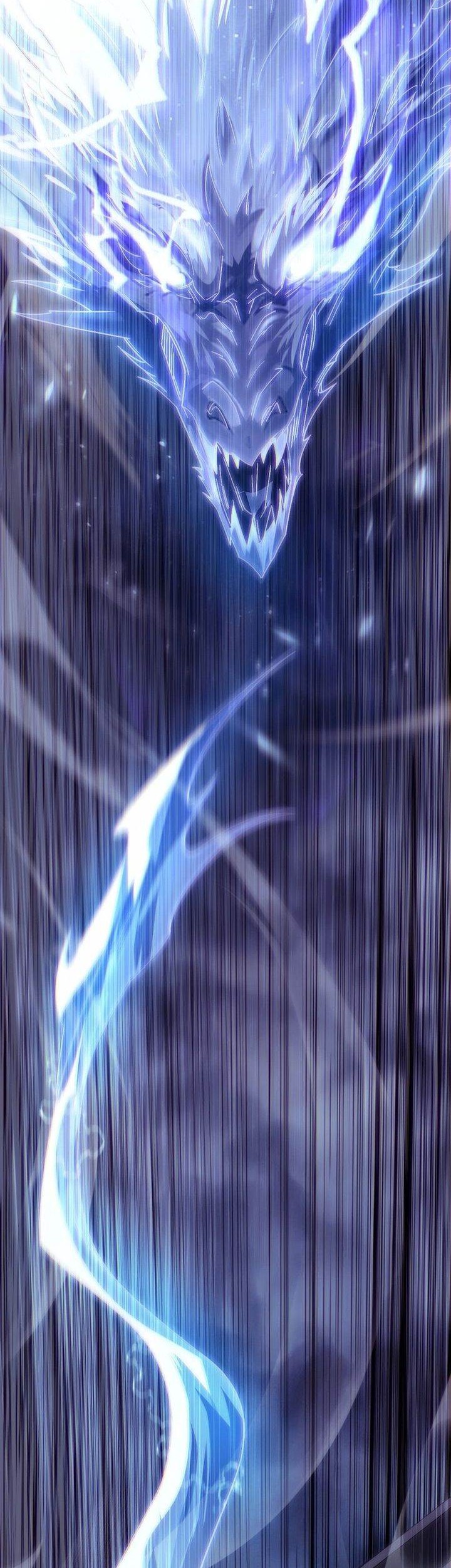 Global Superpowers: Awakening the Zixiao Divine Thunder at the Beginning Chapter 1 - halaman 47