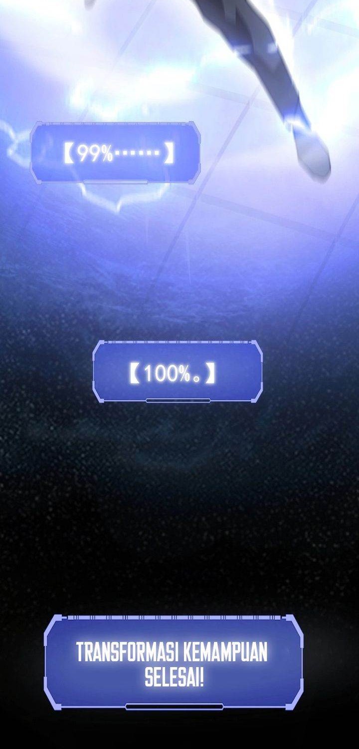 Global Superpowers: Awakening the Zixiao Divine Thunder at the Beginning Chapter 1 - halaman 50