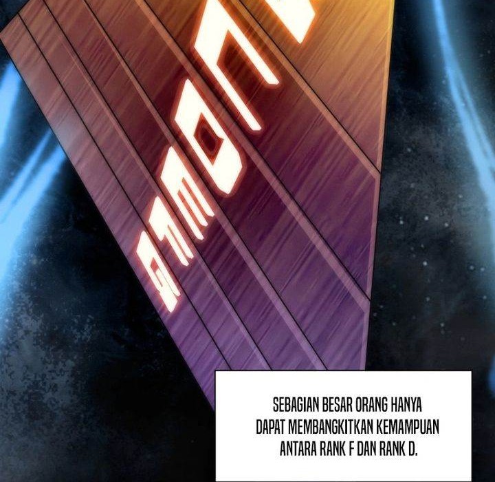 Global Superpowers: Awakening the Zixiao Divine Thunder at the Beginning Chapter 1 - halaman 9