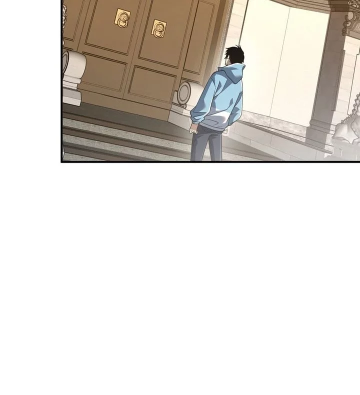 Global Superpowers: Awakening the Zixiao Divine Thunder at the Beginning Chapter 11 - halaman 44
