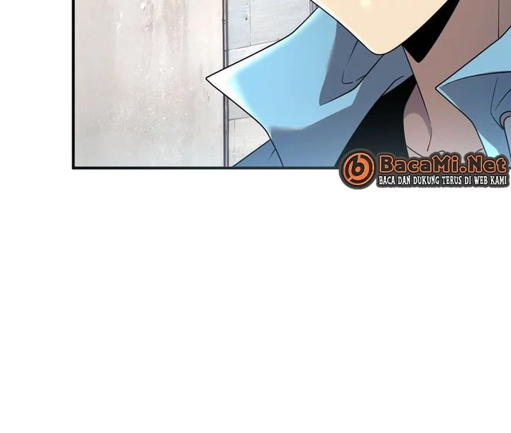 Global Superpowers: Awakening the Zixiao Divine Thunder at the Beginning Chapter 12 - halaman 23