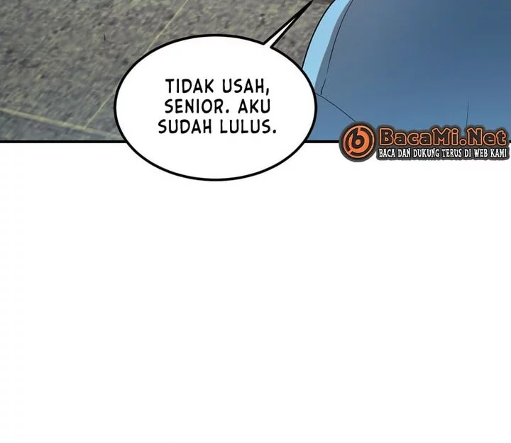 Global Superpowers: Awakening the Zixiao Divine Thunder at the Beginning Chapter 12 - halaman 25