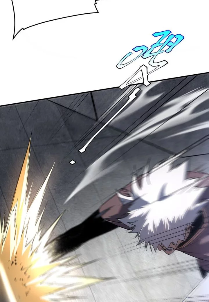 Global Superpowers: Awakening the Zixiao Divine Thunder at the Beginning Chapter 13 - halaman 48