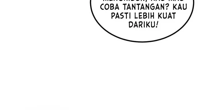 Global Superpowers: Awakening the Zixiao Divine Thunder at the Beginning Chapter 13 - halaman 54