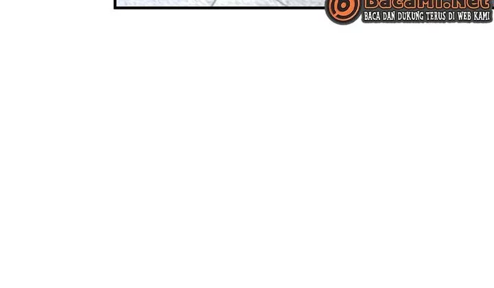 Global Superpowers: Awakening the Zixiao Divine Thunder at the Beginning Chapter 14 - halaman 10