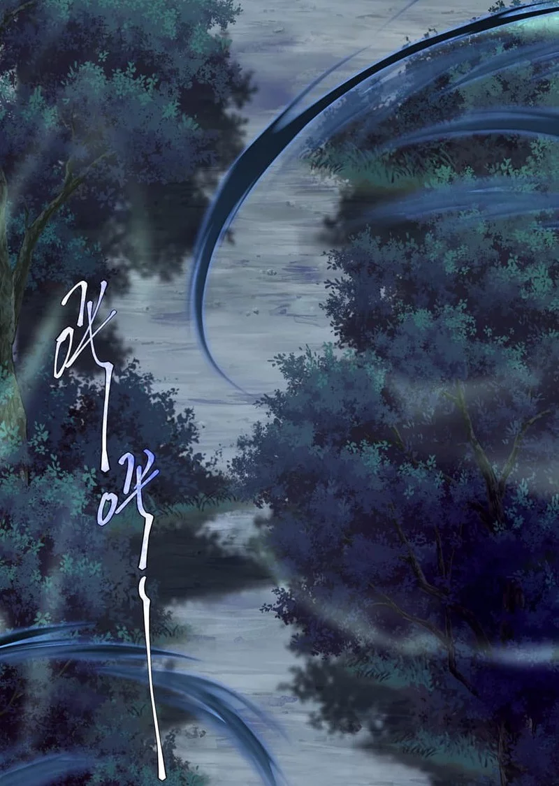 Global Superpowers: Awakening the Zixiao Divine Thunder at the Beginning Chapter 19 - halaman 12