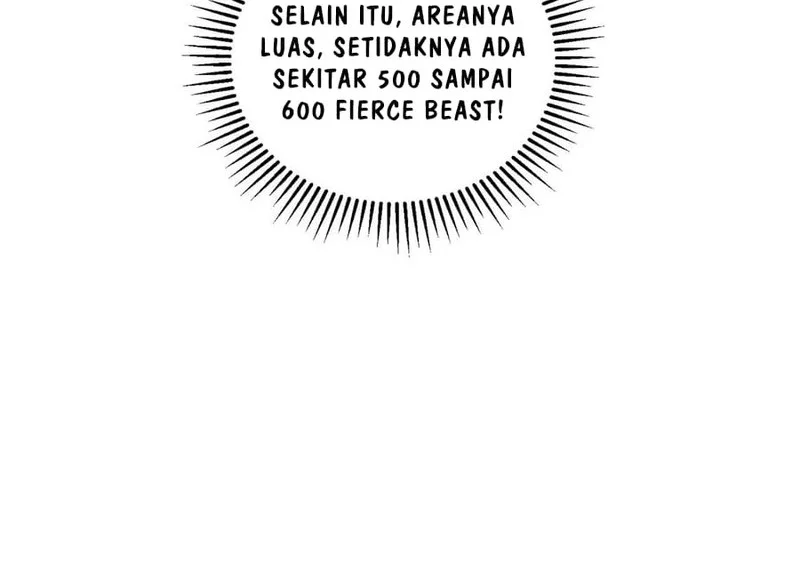 Global Superpowers: Awakening the Zixiao Divine Thunder at the Beginning Chapter 19 - halaman 16