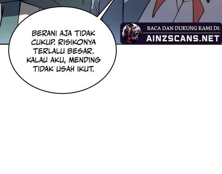 Global Superpowers: Awakening the Zixiao Divine Thunder at the Beginning Chapter 2 - halaman 32