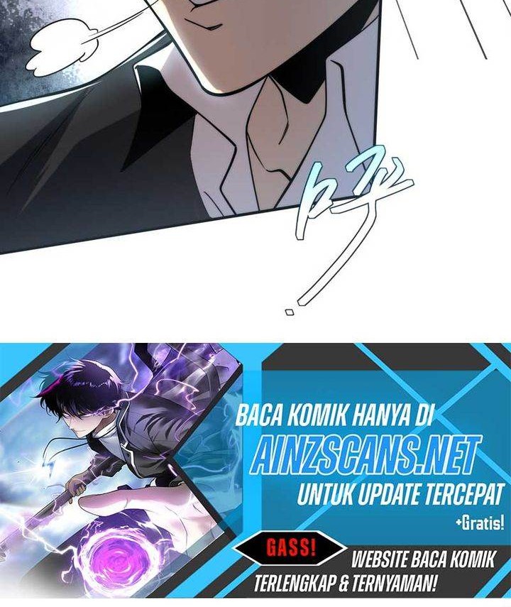 Global Superpowers: Awakening the Zixiao Divine Thunder at the Beginning Chapter 2 - halaman 38