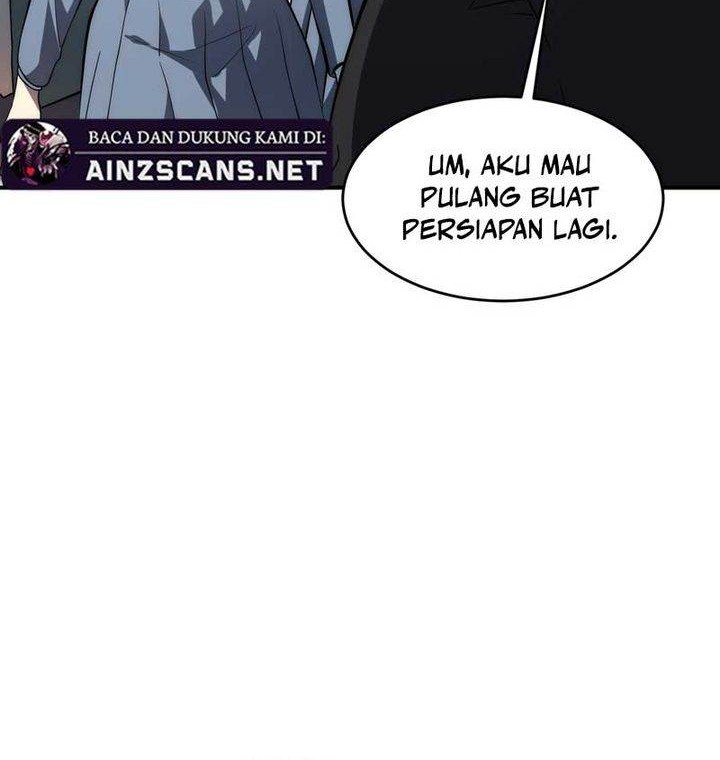 Global Superpowers: Awakening the Zixiao Divine Thunder at the Beginning Chapter 2 - halaman 60