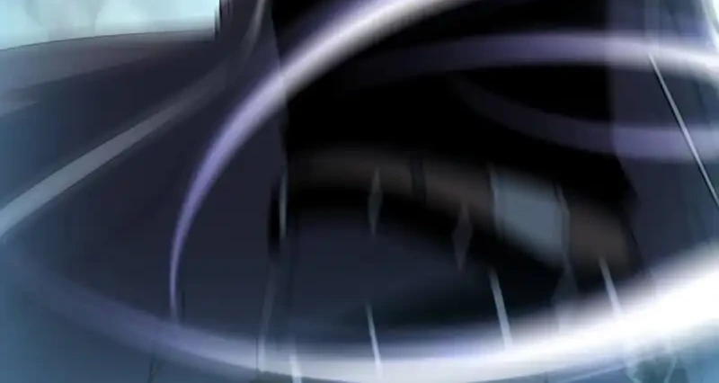 Global Superpowers: Awakening the Zixiao Divine Thunder at the Beginning Chapter 23 - halaman 13