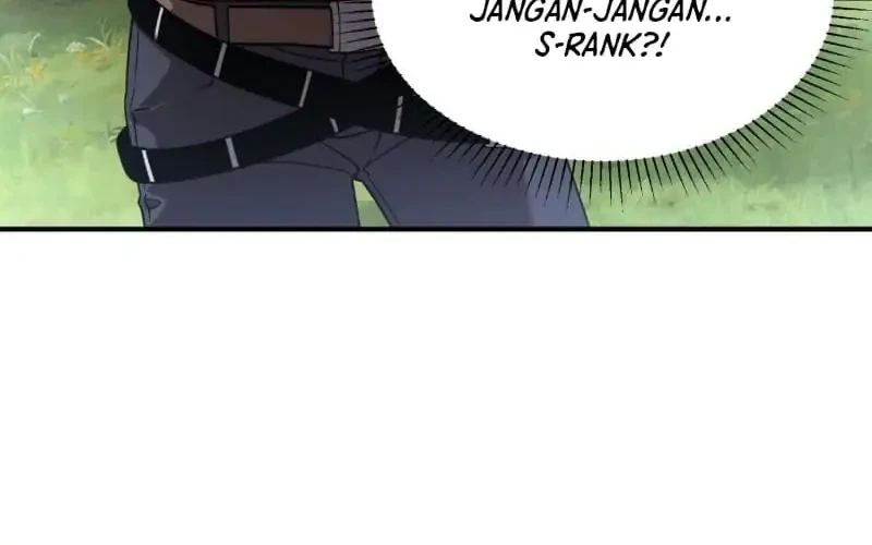 Global Superpowers: Awakening the Zixiao Divine Thunder at the Beginning Chapter 23 - halaman 36