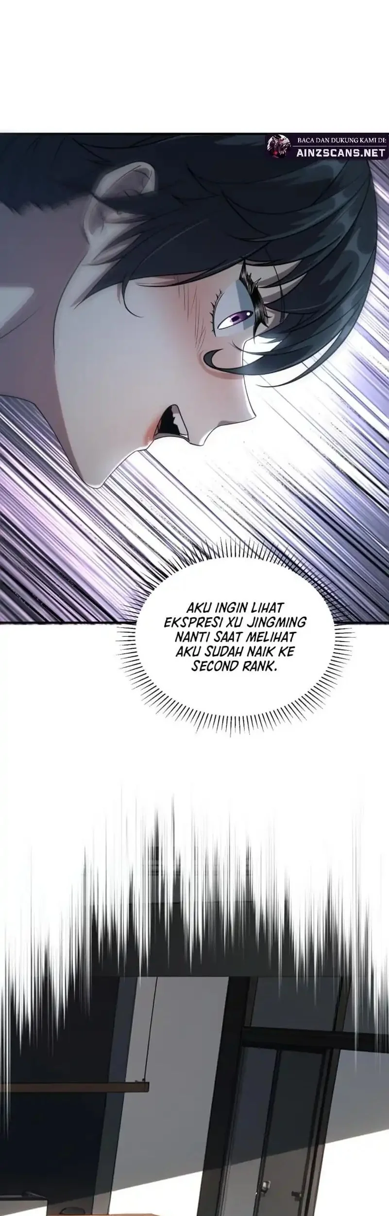 Global Superpowers: Awakening the Zixiao Divine Thunder at the Beginning Chapter 26 - halaman 13