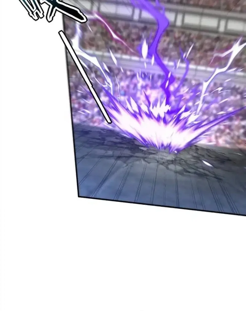Global Superpowers: Awakening the Zixiao Divine Thunder at the Beginning Chapter 28 - halaman 49