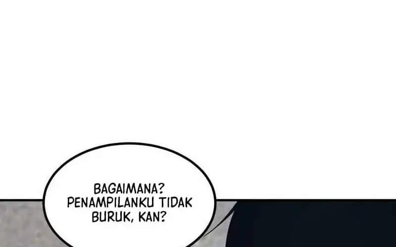 Global Superpowers: Awakening the Zixiao Divine Thunder at the Beginning Chapter 29 - halaman 32