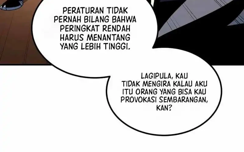 Global Superpowers: Awakening the Zixiao Divine Thunder at the Beginning Chapter 29 - halaman 38