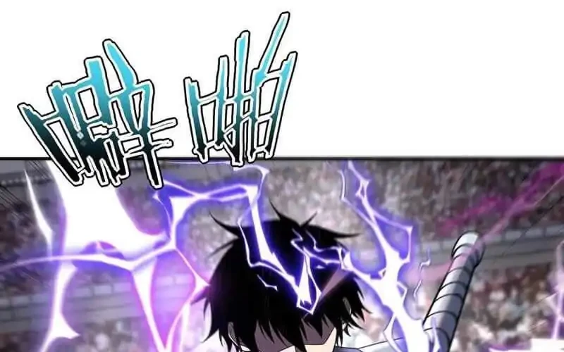 Global Superpowers: Awakening the Zixiao Divine Thunder at the Beginning Chapter 29 - halaman 50