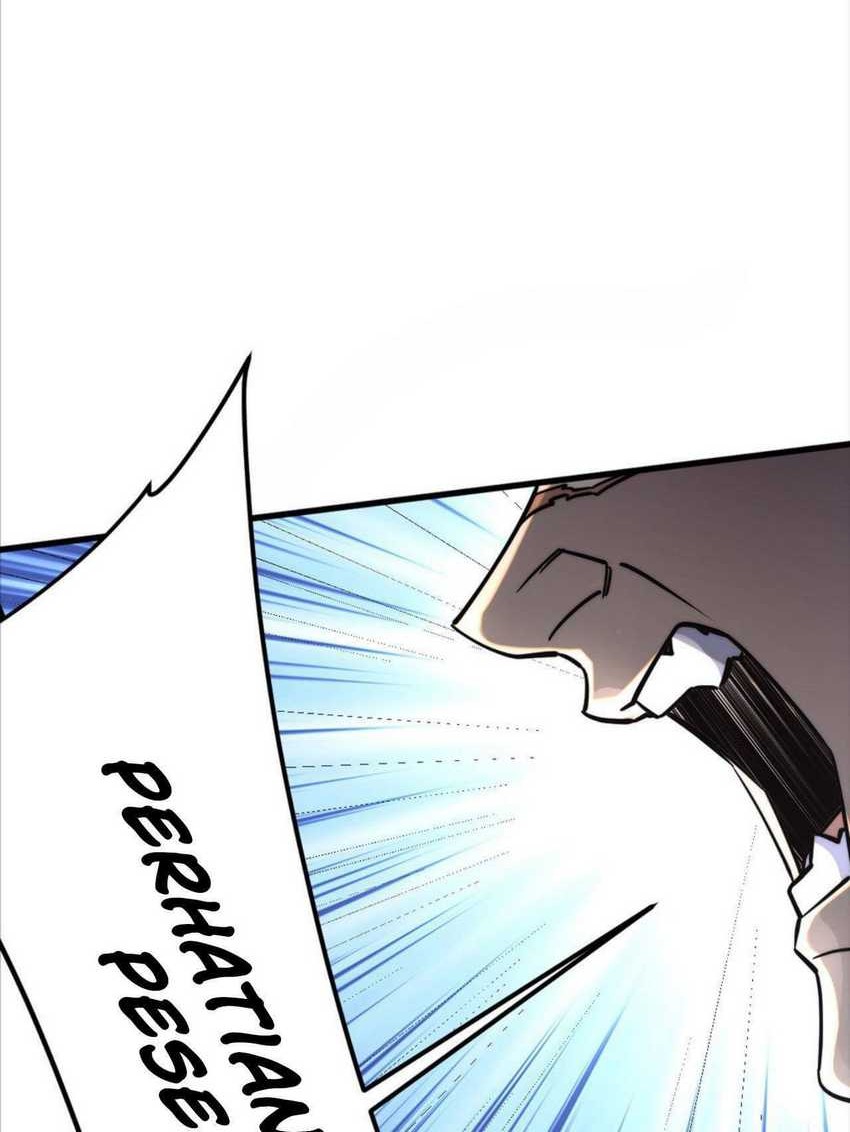 Global Superpowers: Awakening the Zixiao Divine Thunder at the Beginning Chapter 3 - halaman 25
