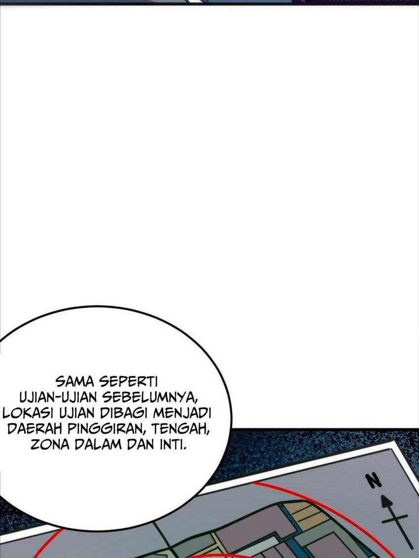 Global Superpowers: Awakening the Zixiao Divine Thunder at the Beginning Chapter 3 - halaman 29