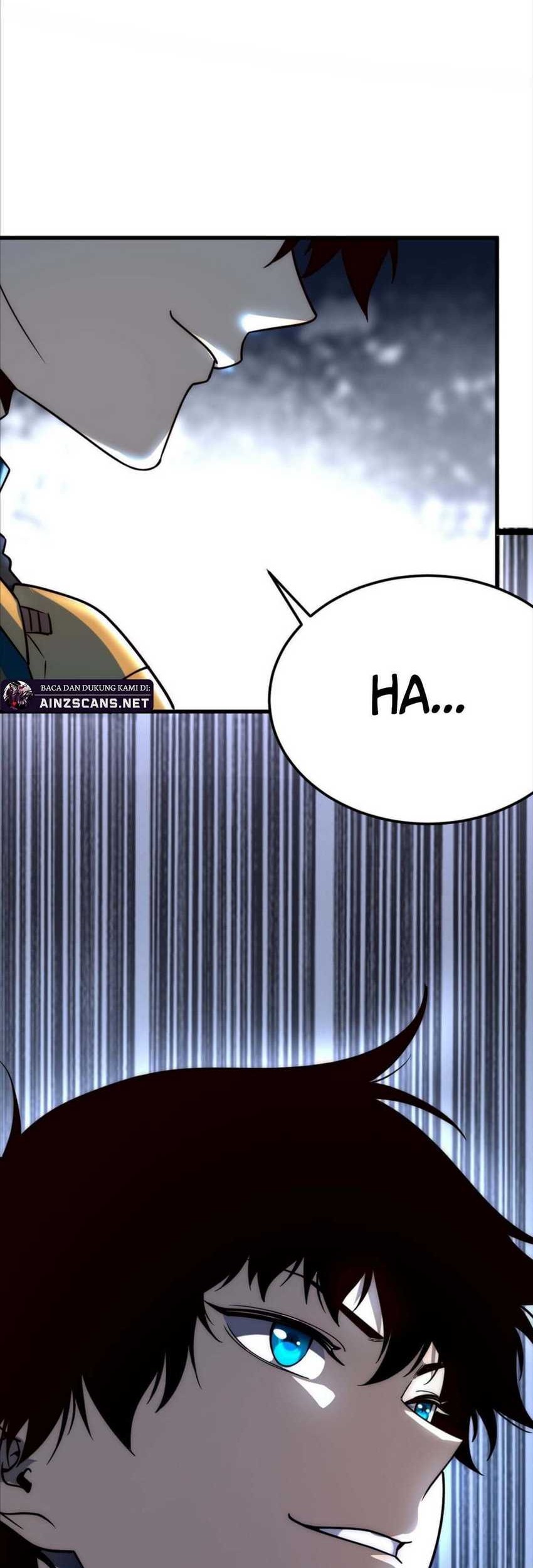 Global Superpowers: Awakening the Zixiao Divine Thunder at the Beginning Chapter 3 - halaman 47