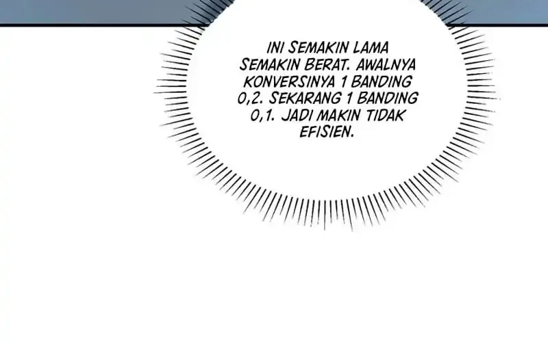 Global Superpowers: Awakening the Zixiao Divine Thunder at the Beginning Chapter 31 - halaman 14