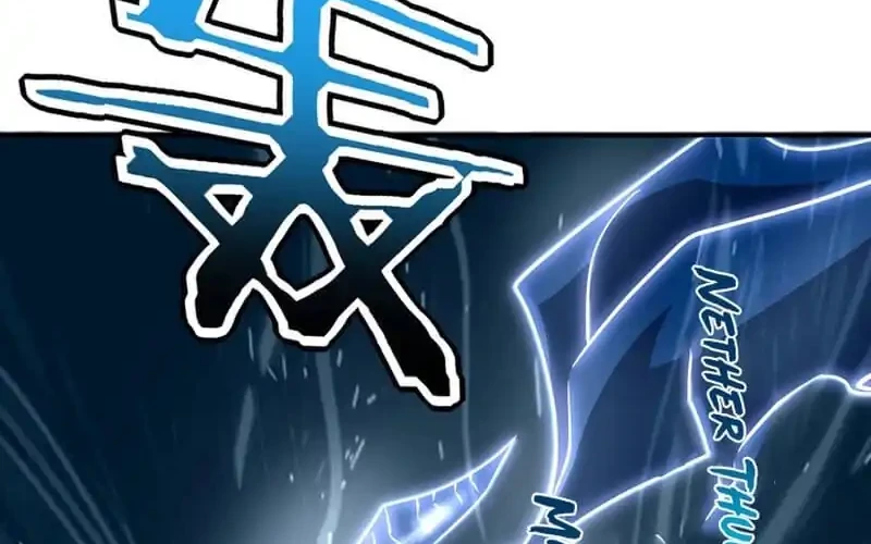 Global Superpowers: Awakening the Zixiao Divine Thunder at the Beginning Chapter 31 - halaman 62