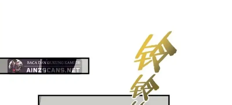 Global Superpowers: Awakening the Zixiao Divine Thunder at the Beginning Chapter 32 - halaman 30