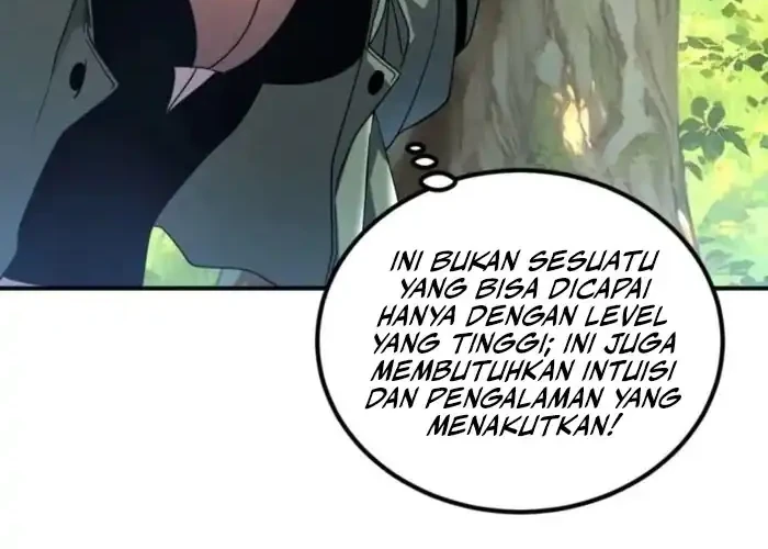 Global Superpowers: Awakening the Zixiao Divine Thunder at the Beginning Chapter 34 - halaman 37