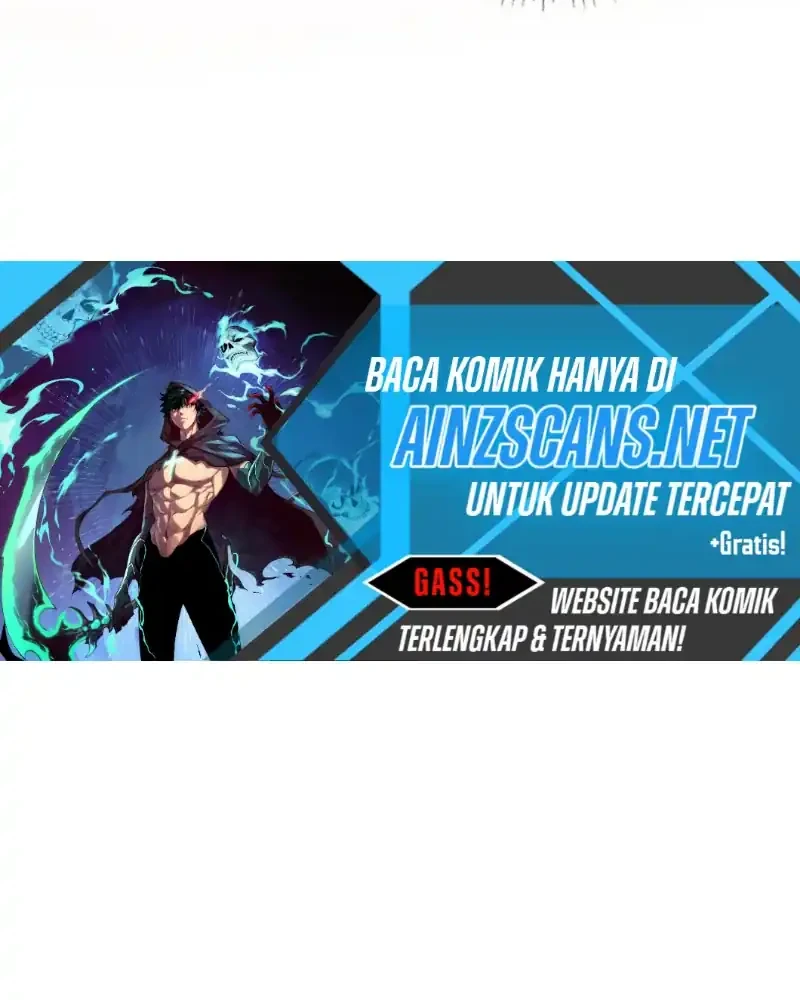 Global Superpowers: Awakening the Zixiao Divine Thunder at the Beginning Chapter 35 - halaman 26