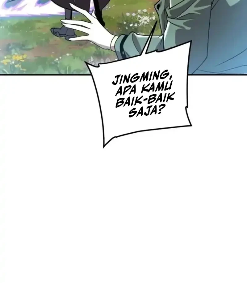 Global Superpowers: Awakening the Zixiao Divine Thunder at the Beginning Chapter 36 - halaman 22