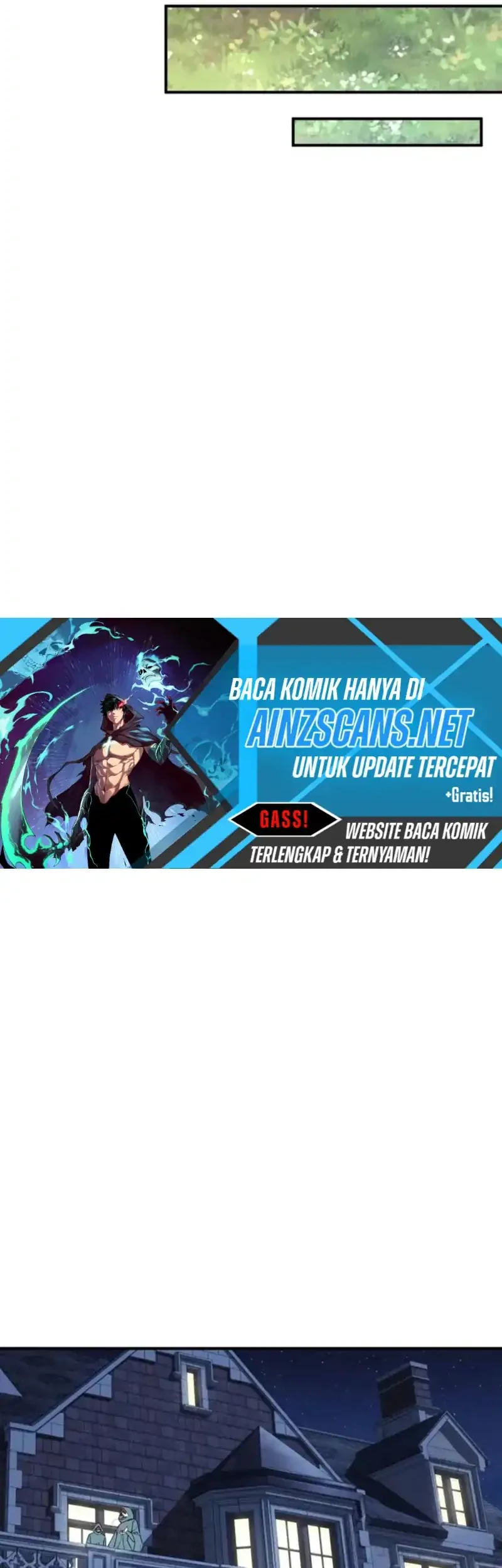 Global Superpowers: Awakening the Zixiao Divine Thunder at the Beginning Chapter 36 - halaman 29